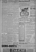 giornale/TO00185815/1917/n.151, 4 ed/004